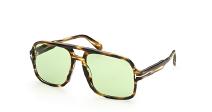 Tom Ford FALCONER-02 52N